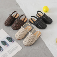 uploads/erp/collection/images/Children Shoes/Paopao/XU0303562/img_b/img_b_XU0303562_1_zDMWhGX6roBri5rHAvSLUjLeWSK6EQ4m